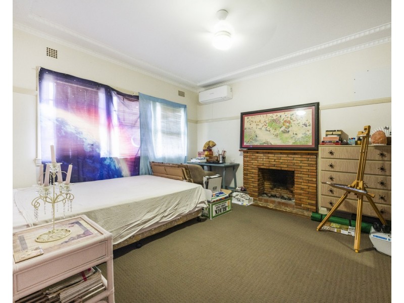 35 Ridge Street, South Grafton NSW 2460