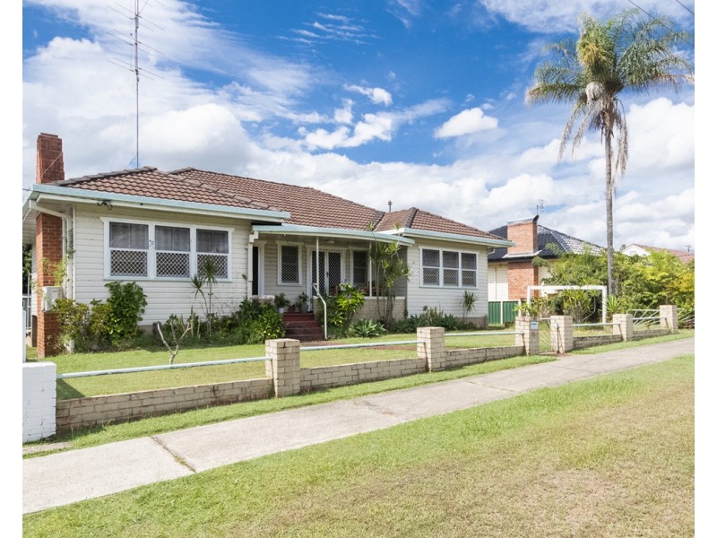 35 Ridge Street, South Grafton NSW 2460