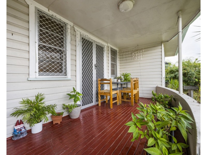 35 Ridge Street, South Grafton NSW 2460