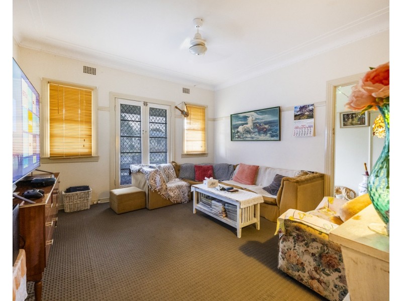 35 Ridge Street, South Grafton NSW 2460