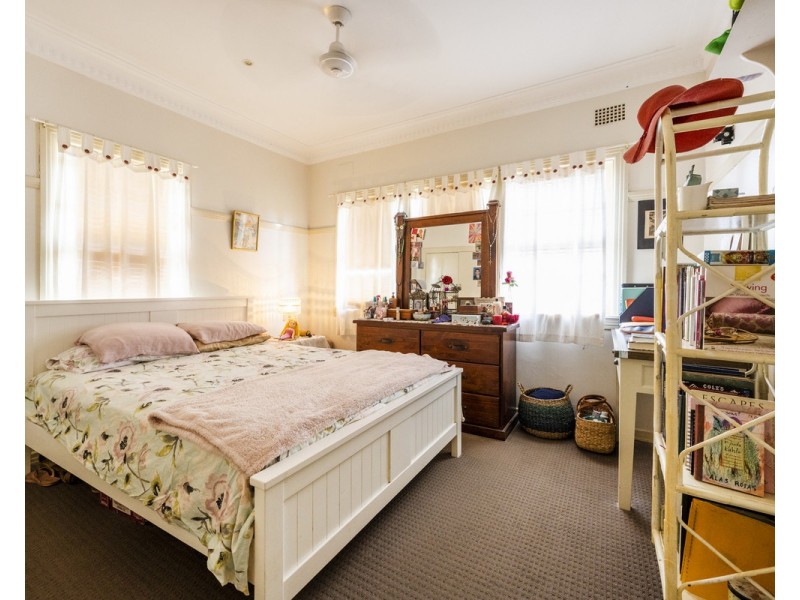 35 Ridge Street, South Grafton NSW 2460