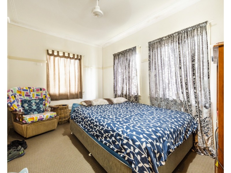 35 Ridge Street, South Grafton NSW 2460