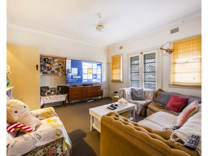 35 Ridge Street, South Grafton NSW 2460