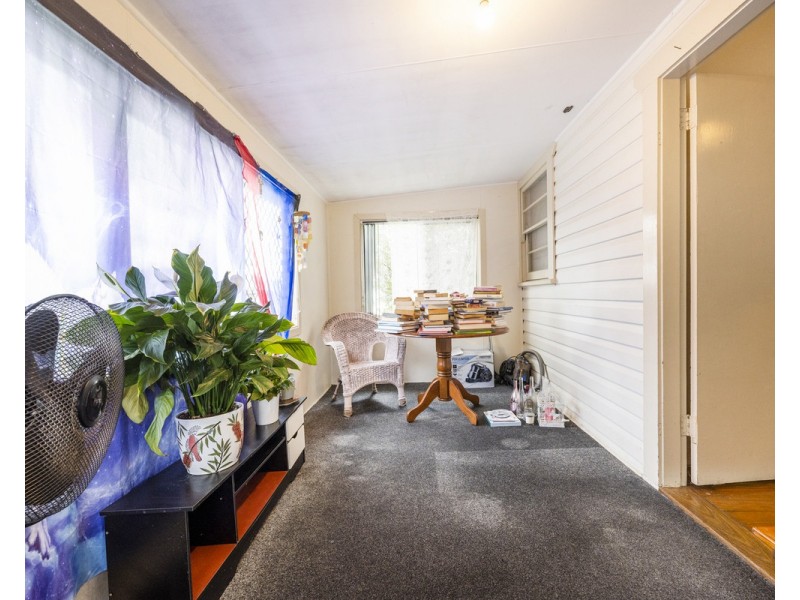 35 Ridge Street, South Grafton NSW 2460