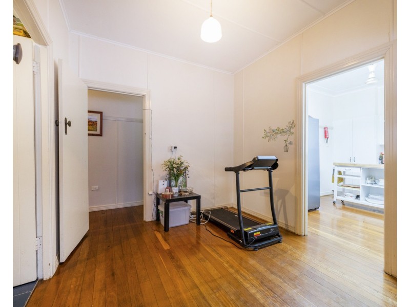 35 Ridge Street, South Grafton NSW 2460