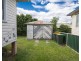 35 Ridge Street, South Grafton NSW 2460
