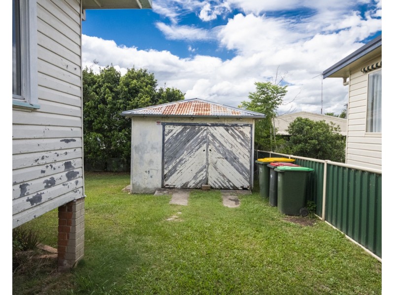 35 Ridge Street, South Grafton NSW 2460