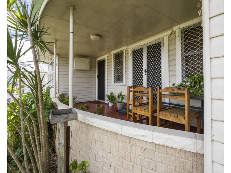 35 Ridge Street, South Grafton NSW 2460