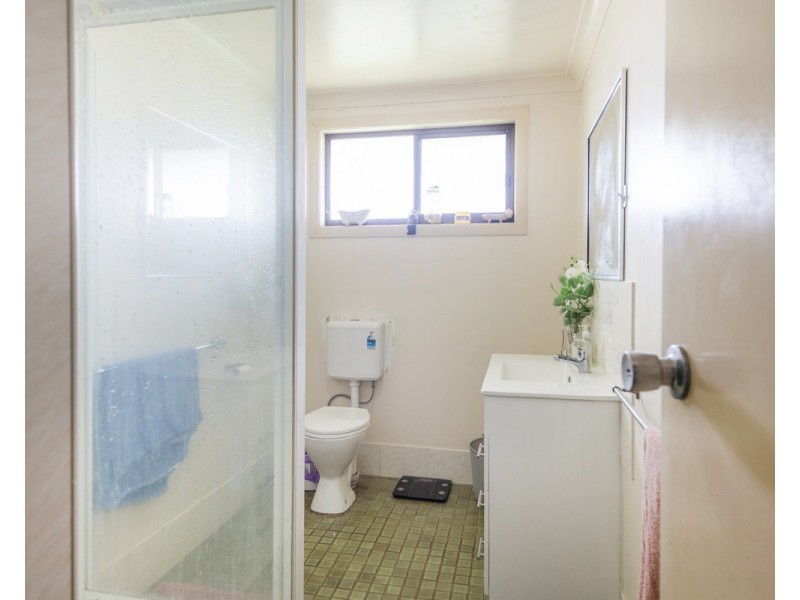 1 & 2/4 Brunei Place, Grafton NSW 2460