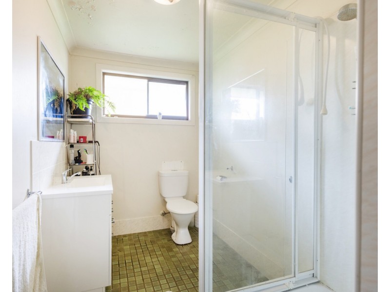 1 & 2/4 Brunei Place, Grafton NSW 2460