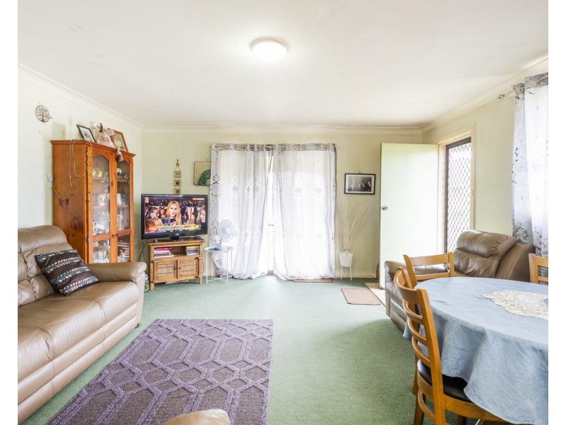 1 & 2/4 Brunei Place, Grafton NSW 2460