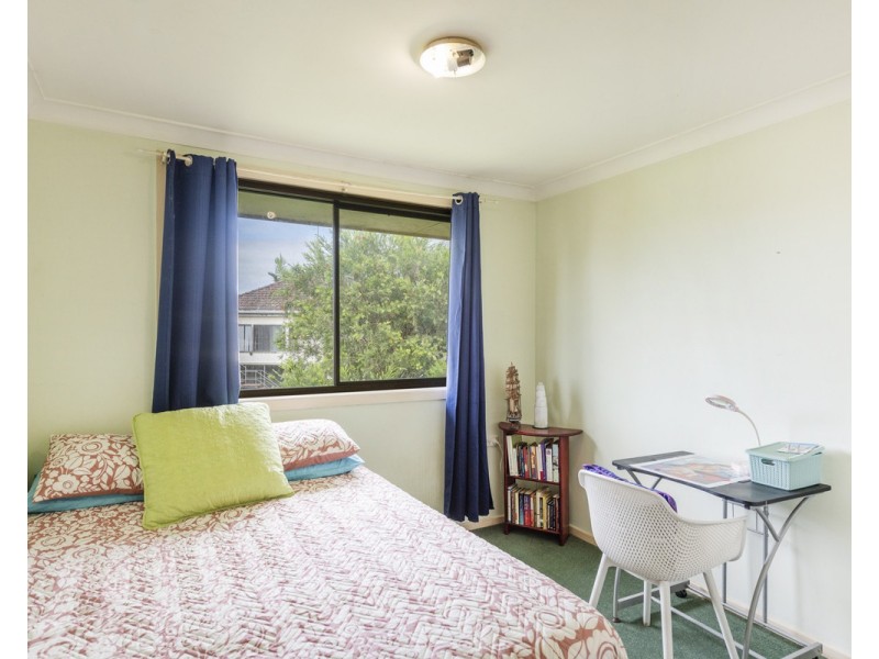 1 & 2/4 Brunei Place, Grafton NSW 2460