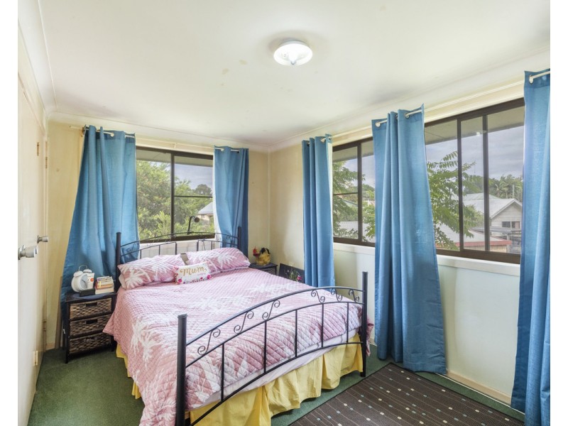 1 & 2/4 Brunei Place, Grafton NSW 2460