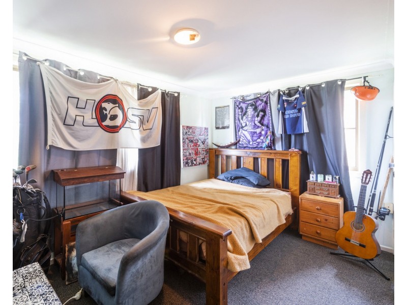 1 & 2/4 Brunei Place, Grafton NSW 2460