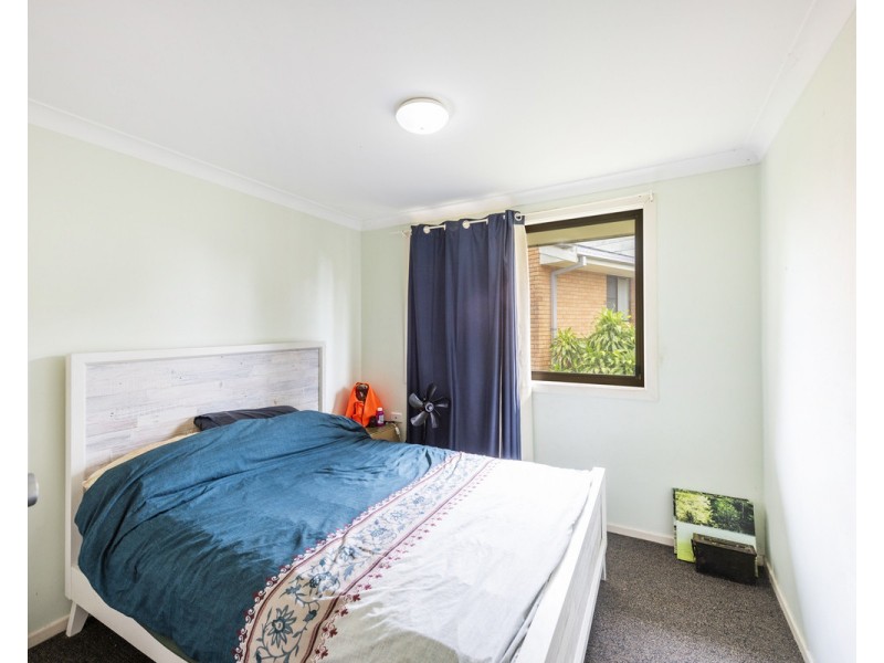 1 & 2/4 Brunei Place, Grafton NSW 2460