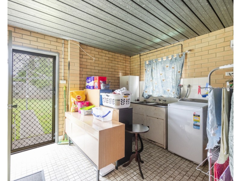 1 & 2/4 Brunei Place, Grafton NSW 2460