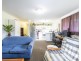1 & 2/4 Brunei Place, Grafton NSW 2460