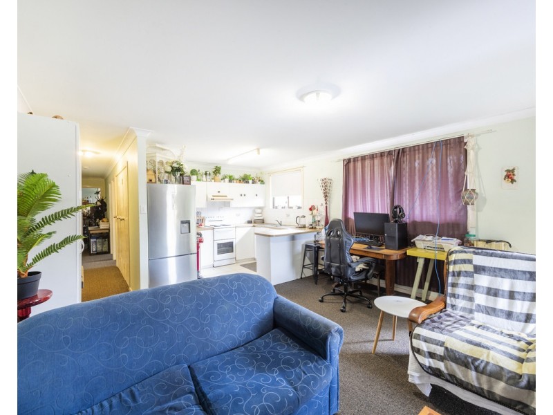 1 & 2/4 Brunei Place, Grafton NSW 2460