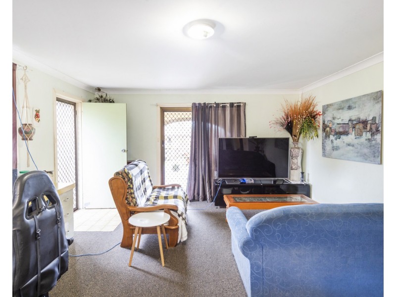1 & 2/4 Brunei Place, Grafton NSW 2460