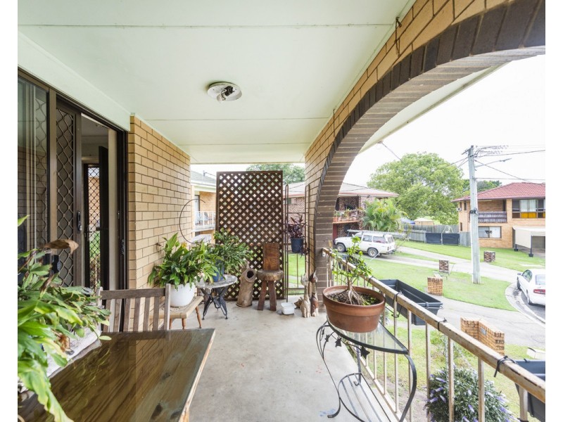 1 & 2/4 Brunei Place, Grafton NSW 2460