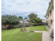 1 & 2/4 Brunei Place, Grafton NSW 2460