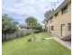 1 & 2/4 Brunei Place, Grafton NSW 2460