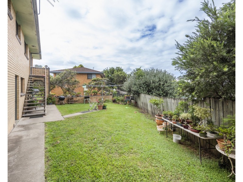 1 & 2/4 Brunei Place, Grafton NSW 2460