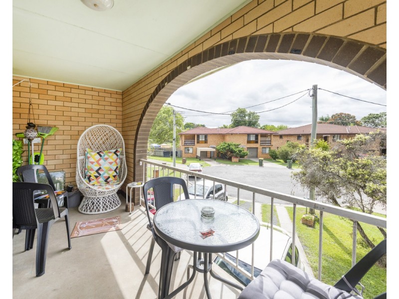 1 & 2/4 Brunei Place, Grafton NSW 2460