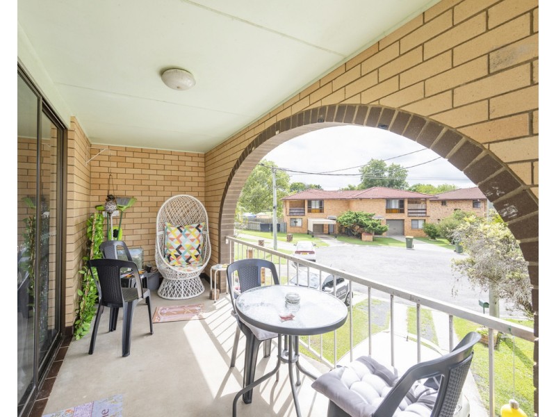 1 & 2/4 Brunei Place, Grafton NSW 2460