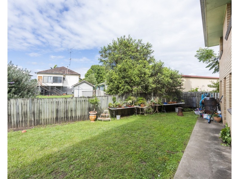1 & 2/4 Brunei Place, Grafton NSW 2460
