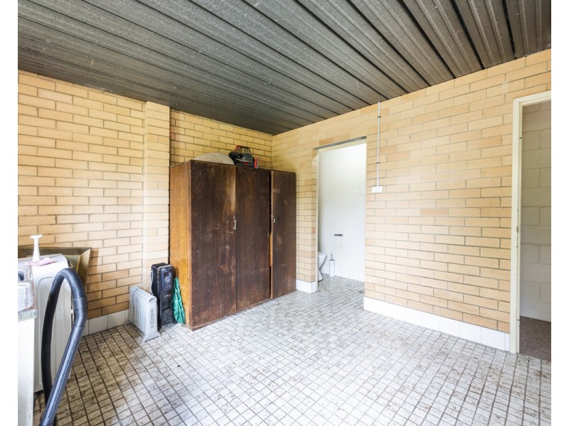 1 & 2/4 Brunei Place, Grafton NSW 2460