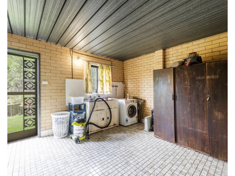 1 & 2/4 Brunei Place, Grafton NSW 2460