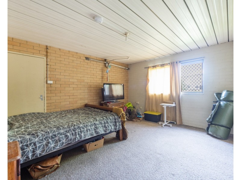 1 & 2/4 Brunei Place, Grafton NSW 2460