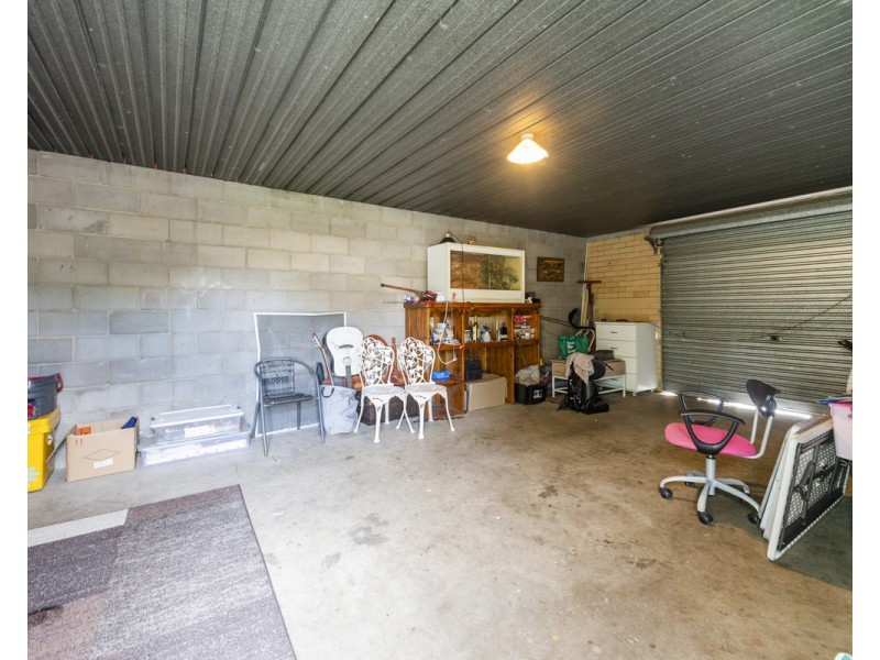 1 & 2/4 Brunei Place, Grafton NSW 2460