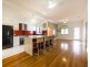 12 William Street, South Grafton NSW 2460
