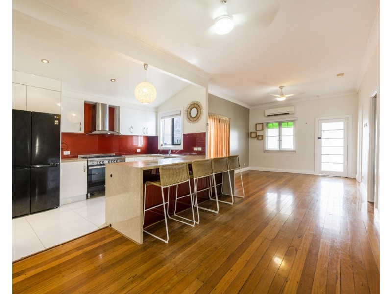 12 William Street, South Grafton NSW 2460