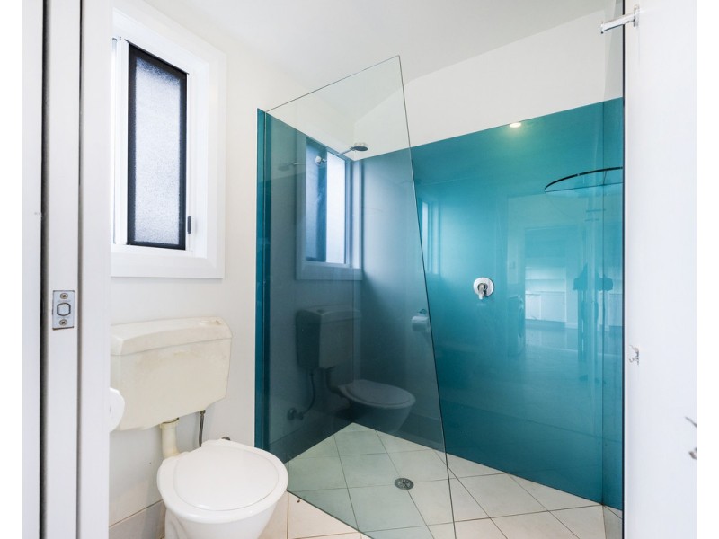 12 William Street, South Grafton NSW 2460