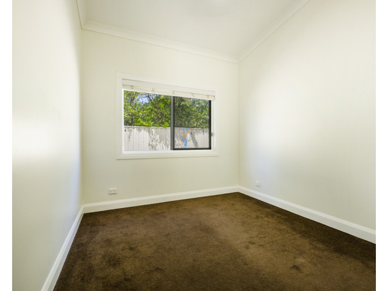 12 William Street, South Grafton NSW 2460