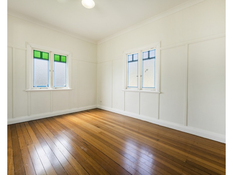 12 William Street, South Grafton NSW 2460