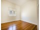 12 William Street, South Grafton NSW 2460