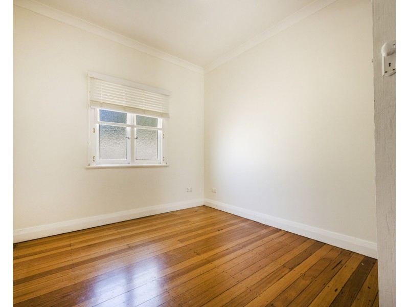 12 William Street, South Grafton NSW 2460