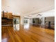 12 William Street, South Grafton NSW 2460