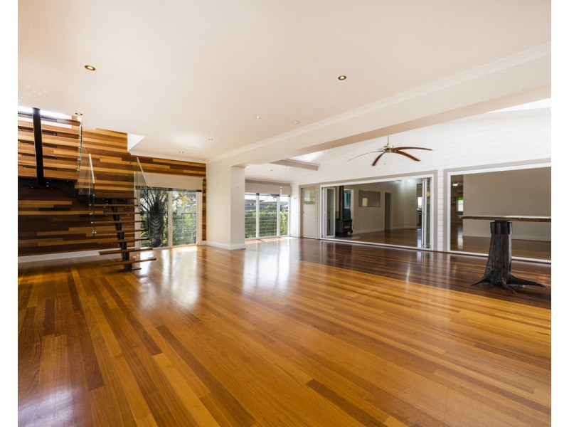 12 William Street, South Grafton NSW 2460