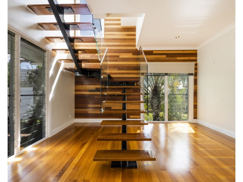 12 William Street, South Grafton NSW 2460