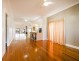 12 William Street, South Grafton NSW 2460