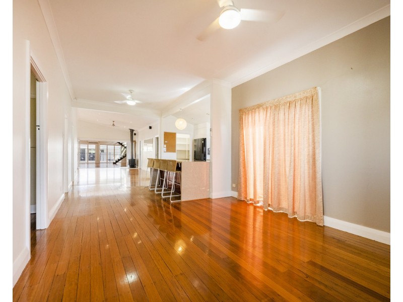 12 William Street, South Grafton NSW 2460