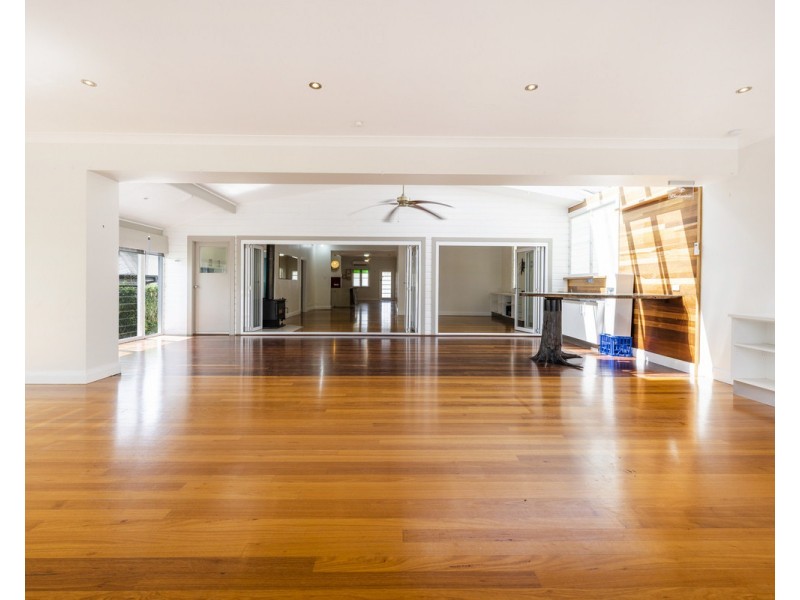 12 William Street, South Grafton NSW 2460