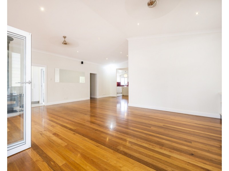 12 William Street, South Grafton NSW 2460