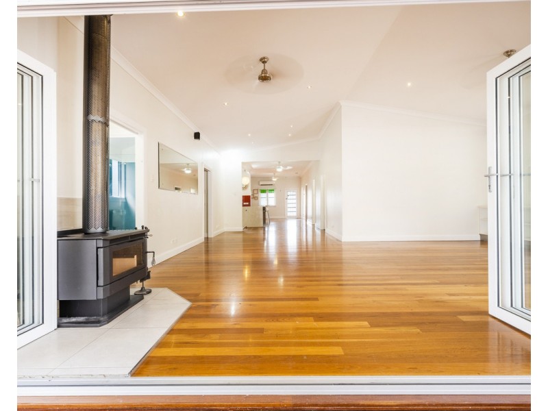 12 William Street, South Grafton NSW 2460