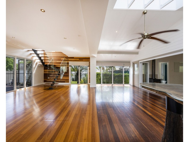 12 William Street, South Grafton NSW 2460